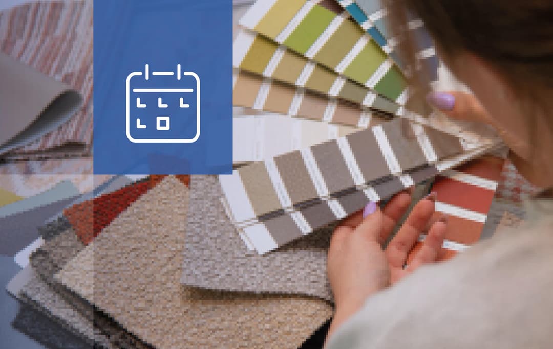 Afbeelding van stalenkaarten