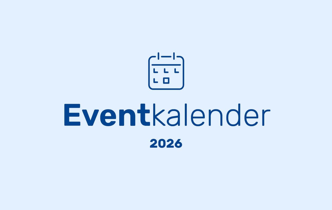 Eventkalender