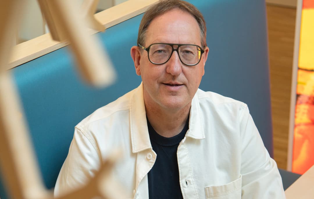 Gratis en vrijblijvend inrichtingsadvies