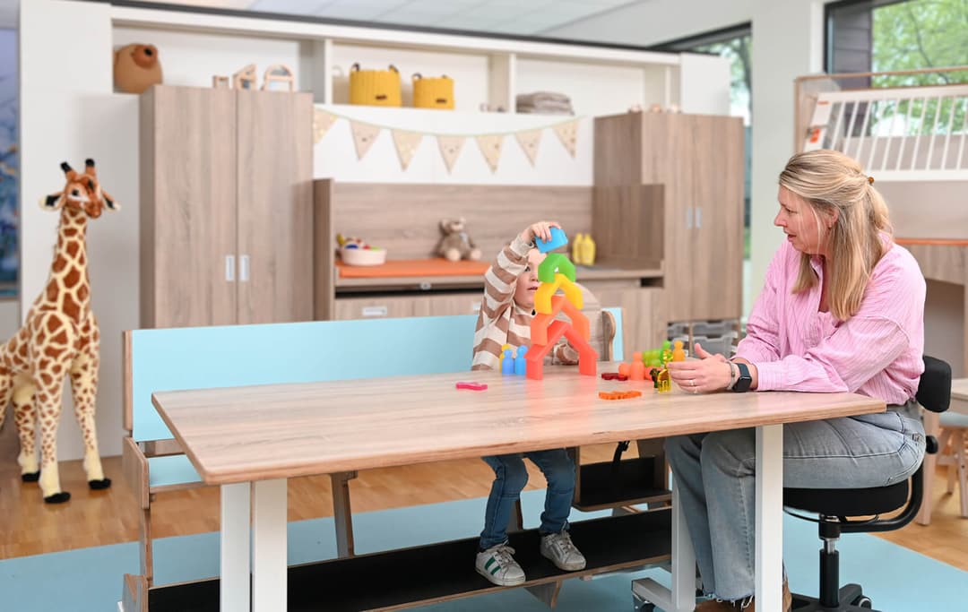 Afbeelding  van assortiment