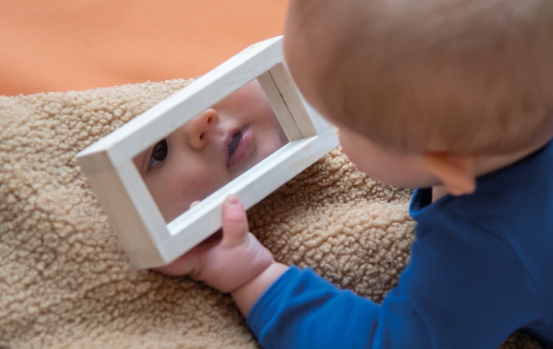 Bouw- en constructiespel