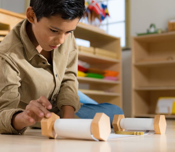 Afbeelding van nienhuis