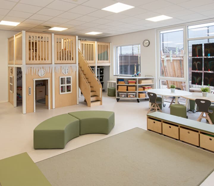 KBs De Howiblo - Montfoort