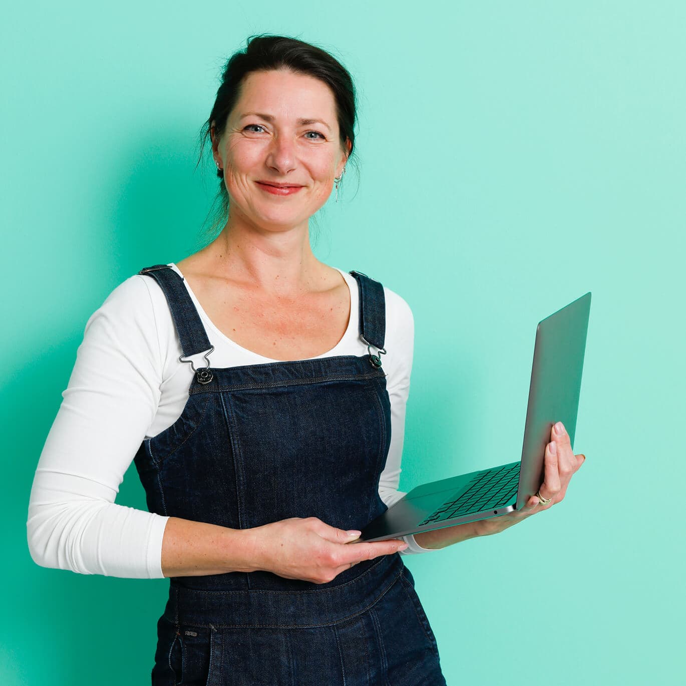 Maak kennis met Momento