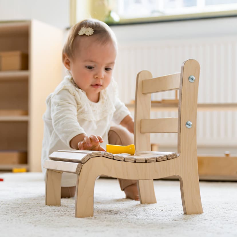 Sfeer afbeelding van Nienhuis