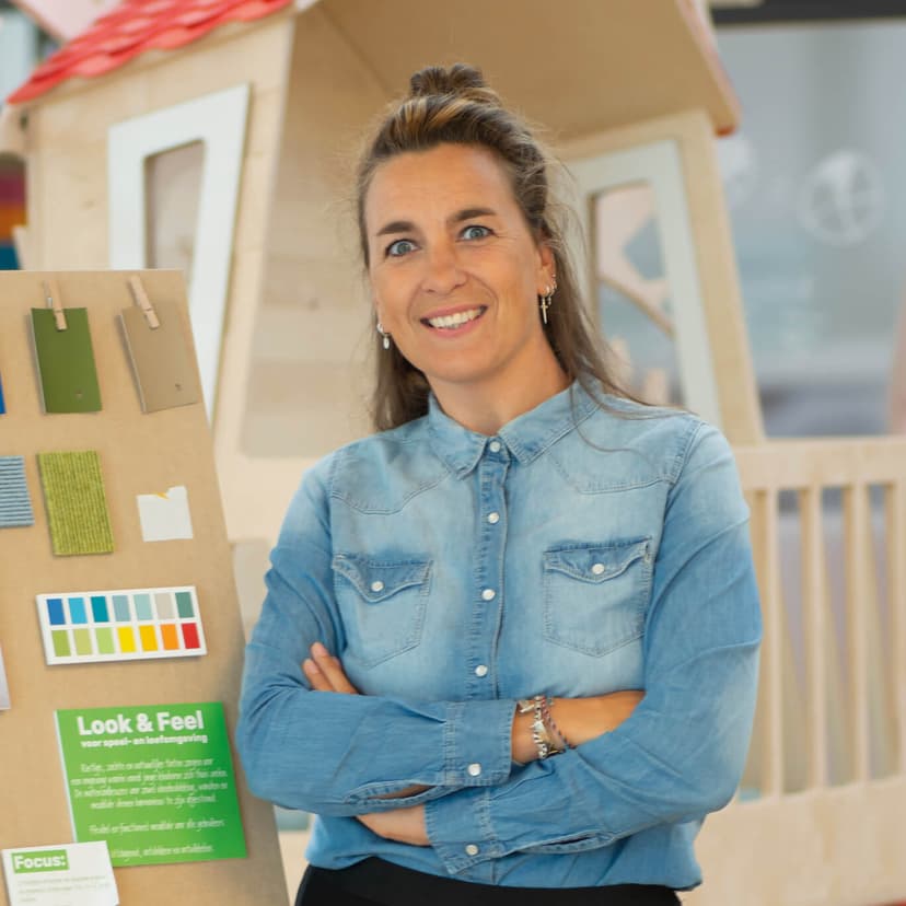 Reinders verkoop- en adviesteam